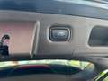 Hyundai SANTA FE Tm 2.2CRDi Style DS 4x4 Aut. Blau - thumbnail 19