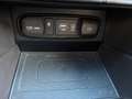 Hyundai SANTA FE Tm 2.2CRDi Style DS 4x4 Aut. Blau - thumbnail 31