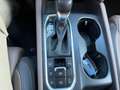 Hyundai SANTA FE Tm 2.2CRDi Style DS 4x4 Aut. Blau - thumbnail 33