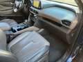 Hyundai SANTA FE Tm 2.2CRDi Style DS 4x4 Aut. Blau - thumbnail 10