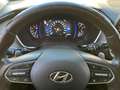 Hyundai SANTA FE Tm 2.2CRDi Style DS 4x4 Aut. Blau - thumbnail 25
