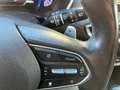 Hyundai SANTA FE Tm 2.2CRDi Style DS 4x4 Aut. Blau - thumbnail 26