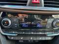 Hyundai SANTA FE Tm 2.2CRDi Style DS 4x4 Aut. Blau - thumbnail 32