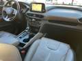 Hyundai SANTA FE Tm 2.2CRDi Style DS 4x4 Aut. Blau - thumbnail 12