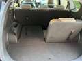 Hyundai SANTA FE Tm 2.2CRDi Style DS 4x4 Aut. Blau - thumbnail 18