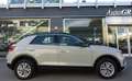 Volkswagen T-Roc 2.0 TDI 150CV DSG Life BlueMotion Technology Beige - thumbnail 5