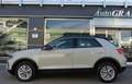 Volkswagen T-Roc 2.0 TDI 150CV DSG Life BlueMotion Technology Beige - thumbnail 6
