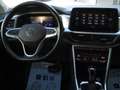Volkswagen T-Roc 2.0 TDI 150CV DSG Life BlueMotion Technology Beige - thumbnail 11
