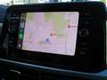 Volkswagen T-Roc 2.0 TDI 150CV DSG Life BlueMotion Technology Beige - thumbnail 14