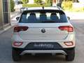 Volkswagen T-Roc 2.0 TDI 150CV DSG Life BlueMotion Technology Beige - thumbnail 8