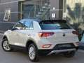 Volkswagen T-Roc 2.0 TDI 150CV DSG Life BlueMotion Technology Beige - thumbnail 4