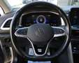 Volkswagen T-Roc 2.0 TDI 150CV DSG Life BlueMotion Technology Beige - thumbnail 12