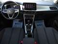 Volkswagen T-Roc 2.0 TDI 150CV DSG Life BlueMotion Technology Beige - thumbnail 9