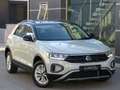 Volkswagen T-Roc 2.0 TDI 150CV DSG Life BlueMotion Technology Beige - thumbnail 2