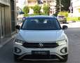 Volkswagen T-Roc 2.0 TDI 150CV DSG Life BlueMotion Technology Beige - thumbnail 7