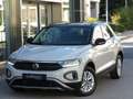 Volkswagen T-Roc 2.0 TDI 150CV DSG Life BlueMotion Technology Beige - thumbnail 1