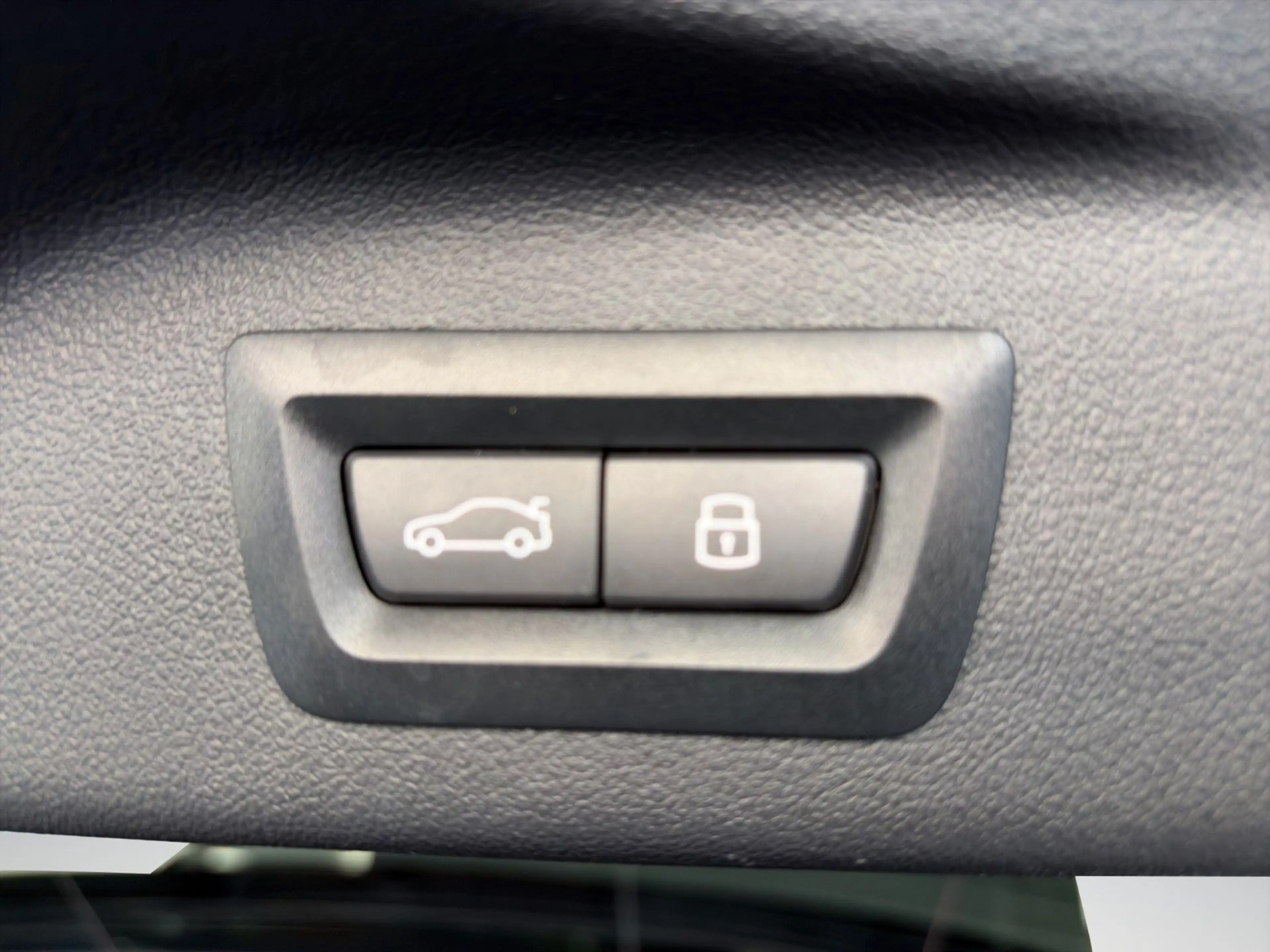 BMW X7 xDrive 40d M SPORT PRO /AHK/STH/H&K/PANO/7-SI — photo 14