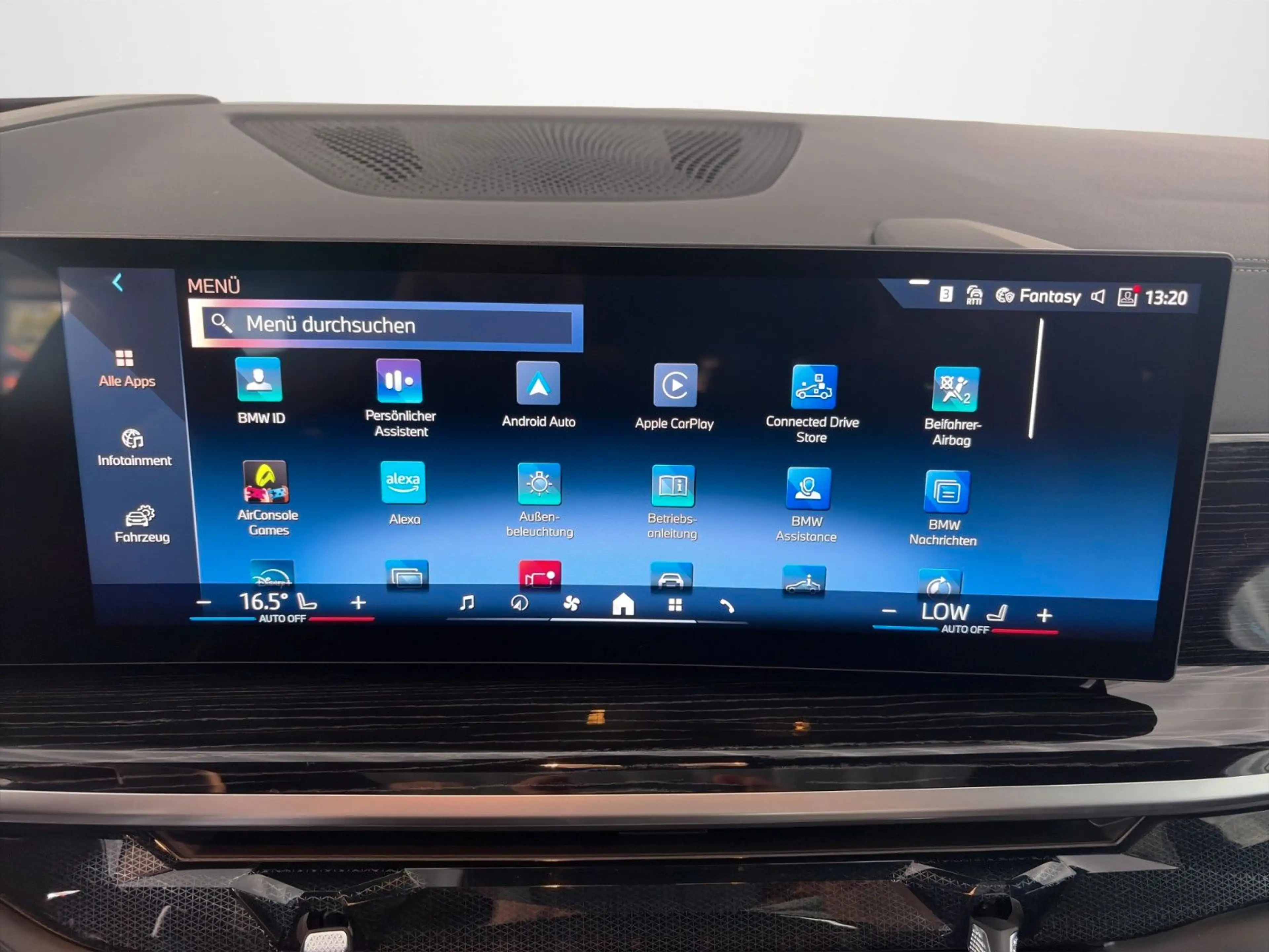 BMW X7 xDrive 40d M SPORT PRO /AHK/STH/H&K/PANO/7-SI — photo 8