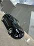Audi Q2 35 2.0 tdi Business Design quattro 150cv s-tronic Zwart - thumbnail 1