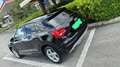 Audi Q2 35 2.0 tdi Business Design quattro 150cv s-tronic Zwart - thumbnail 2