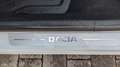 Dacia Lodgy Lodgy TCe 115 Stepway Beyaz - thumbnail 10