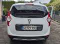 Dacia Lodgy Lodgy TCe 115 Stepway Beyaz - thumbnail 13