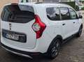 Dacia Lodgy Lodgy TCe 115 Stepway Beyaz - thumbnail 14