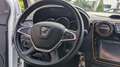 Dacia Lodgy Lodgy TCe 115 Stepway Beyaz - thumbnail 3