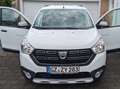 Dacia Lodgy Lodgy TCe 115 Stepway Beyaz - thumbnail 15