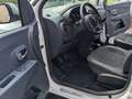 Dacia Lodgy Lodgy TCe 115 Stepway Beyaz - thumbnail 11