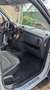 Dacia Lodgy Lodgy TCe 115 Stepway Beyaz - thumbnail 6