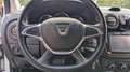 Dacia Lodgy Lodgy TCe 115 Stepway Beyaz - thumbnail 2