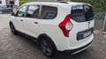 Dacia Lodgy Lodgy TCe 115 Stepway Beyaz - thumbnail 12