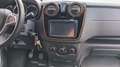 Dacia Lodgy Lodgy TCe 115 Stepway Beyaz - thumbnail 8