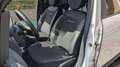 Dacia Lodgy Lodgy TCe 115 Stepway Beyaz - thumbnail 7