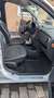 Dacia Lodgy Lodgy TCe 115 Stepway Beyaz - thumbnail 9