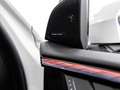 BMW X3 xDrive 20dA Blanco - thumbnail 21