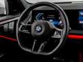 BMW X3 xDrive 20dA Blanco - thumbnail 16