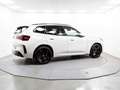 BMW X3 xDrive 20dA Blanco - thumbnail 11