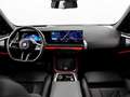 BMW X3 xDrive 20dA Blanco - thumbnail 7