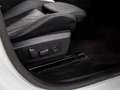 BMW X3 xDrive 20dA Blanco - thumbnail 20