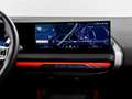 BMW X3 xDrive 20dA Blanco - thumbnail 18
