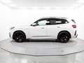 BMW X3 xDrive 20dA Blanco - thumbnail 3