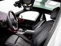 BMW X3 xDrive 20dA Blanco - thumbnail 14