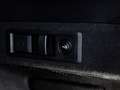 BMW X3 xDrive 20dA Blanco - thumbnail 22