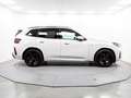 BMW X3 xDrive 20dA Blanco - thumbnail 12