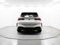 BMW X3 xDrive 20dA Blanco - thumbnail 5