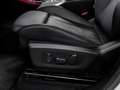 BMW X3 xDrive 20dA Blanco - thumbnail 15