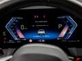 BMW X3 xDrive 20dA Blanco - thumbnail 17