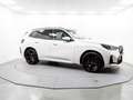 BMW X3 xDrive 20dA Blanco - thumbnail 13